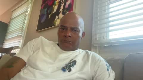 loved19 online show from July 2026 10:25:02 PM