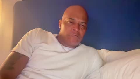 loved19 online show from July 2026 03:31:02 AM