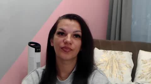 mary online show from July 2026 01:43:02 AM