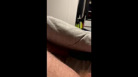 lovedickbi online show from February 2025 01:02:01 PM
