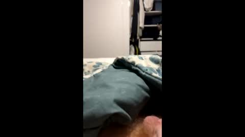 lovedickbi online show from March 2026 12:21:01 PM