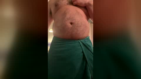 Snapshot of lovedocta233 chatting on August 2026 08:16:01 AM lovedocta233 online show from August 2026 08:16:01 AM