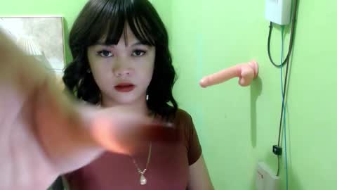 Gelly online show from September 2025 05:31:01 AM