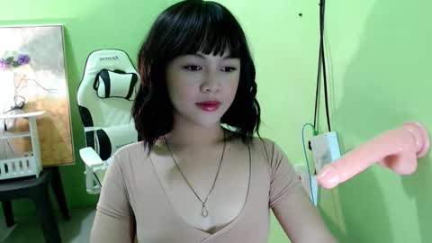 Gelly online show from December 2025 10:31:01 AM