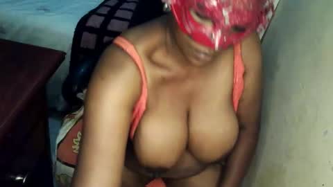 loveedee4 online show from March 2026 08:16:02 PM