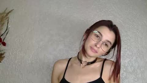 Snapshot of loveeeeeeeeeeeeeeeeee162895 chatting on November 2025 07:52:02 AM Inna online show from November 2025 07:52:02 AM