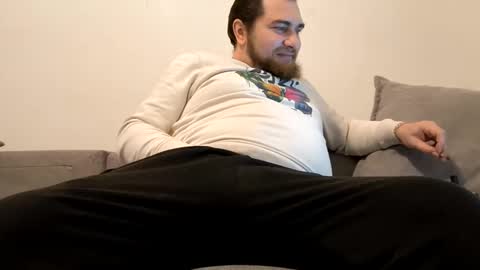 Free spirit online show from January 2025 07:52:02 AM