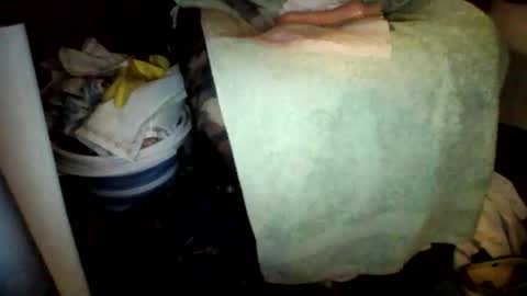 lovefeetcams275572 online show from March 2026 07:32:01 PM