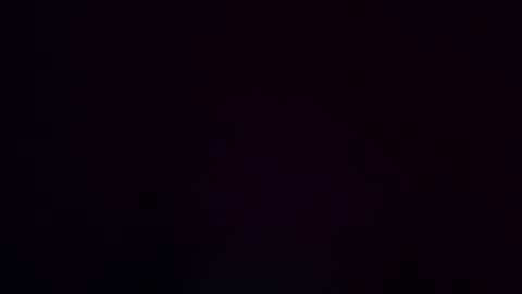 lovefeetonmyface29 online show from December 2024 12:12:02 PM