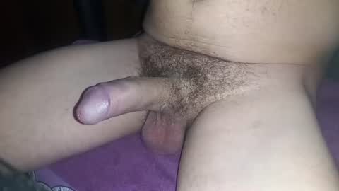 Snapshot of lovefeetpussy357 chatting on July 2026 12:13:01 AM lovefeetpussy357 online show from July 2026 12:13:01 AM