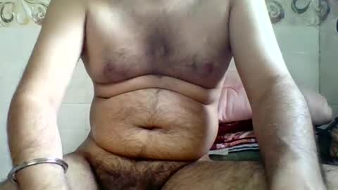 Snapshot of loveforhug chatting on April 2026 08:00:02 AM Rahul online show from April 2026 08:00:02 AM