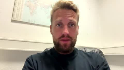 Snapshot of lovefuesse chatting on September 2025 07:43:01 AM lovefuesse online show from September 2025 07:43:01 AM