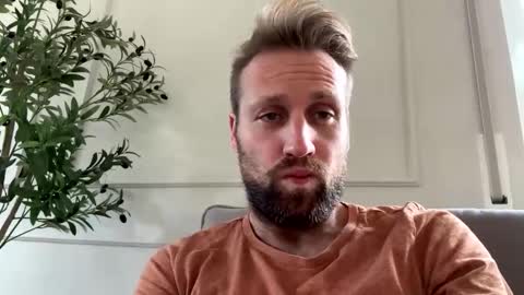 Snapshot of lovefuesse chatting on November 2025 08:30:02 AM lovefuesse online show from November 2025 08:30:02 AM