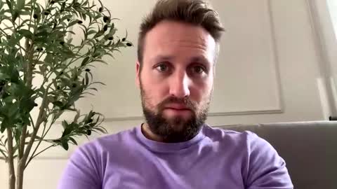 Snapshot of lovefuesse chatting on November 2025 08:58:02 AM lovefuesse online show from November 2025 08:58:02 AM