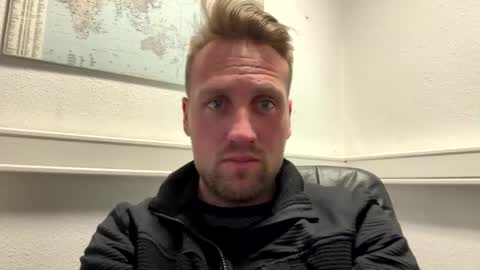 Snapshot of lovefuesse chatting on February 2026 12:21:01 PM lovefuesse online show from February 2026 12:21:01 PM