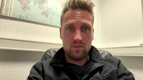 Snapshot of lovefuesse chatting on February 2026 06:25:01 PM lovefuesse online show from February 2026 06:25:01 PM