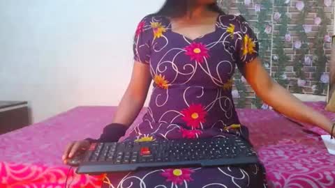 Divya online show from March 2025 07:36:01 AM