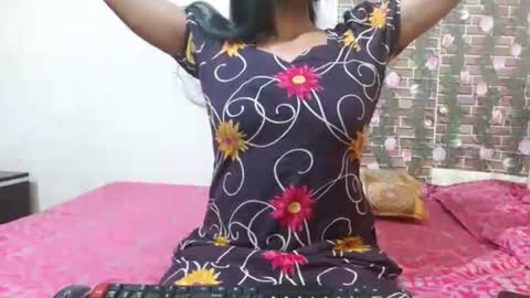 Divya online show from March 2025 07:56:02 AM