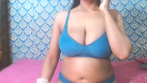 Divya online show from February 2026 01:00:02 AM