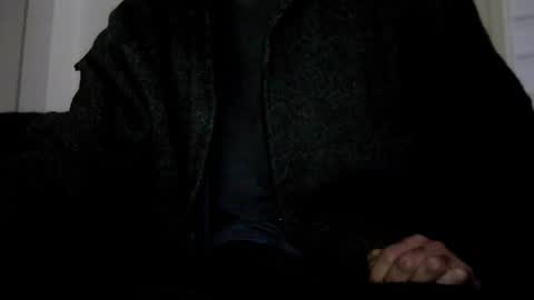 Snapshot of lovefunwild chatting on December 2024 06:47:01 AM Love Fun Wild online show from December 2024 06:47:01 AM