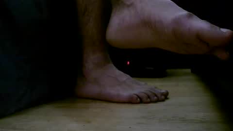 Love Fun Wild online show from March 2025 10:40:02 AM