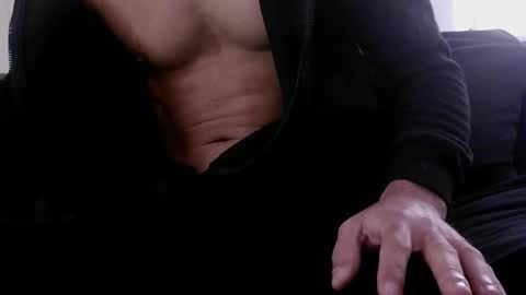 Snapshot of lovefunwild chatting on November 2025 01:22:04 PM Love Fun Wild online show from November 2025 01:22:04 PM