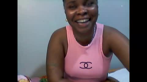lovegal256n online show from June 2026 09:26:02 AM