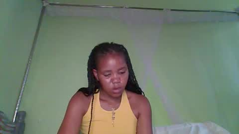 Snapshot of lovegal335 chatting on April 2026 07:45:01 AM lovegal335 online show from April 2026 07:45:01 AM