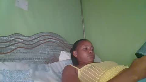 Snapshot of lovegal335 chatting on May 2026 07:57:02 AM lovegal335 online show from May 2026 07:57:02 AM