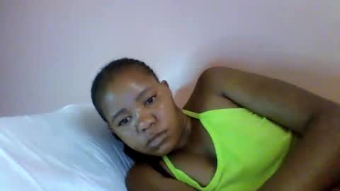 Snapshot of lovegal335 chatting on May 2026 12:13:02 PM lovegal335 online show from May 2026 12:13:02 PM