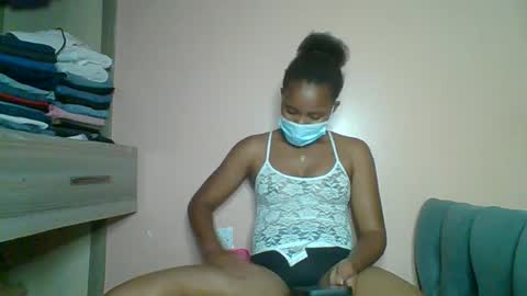 Snapshot of lovegal335 chatting on June 2026 06:24:02 PM lovegal335 online show from June 2026 06:24:02 PM