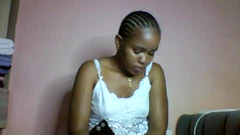 Snapshot of lovegal335 chatting on July 2026 05:52:01 PM lovegal335 online show from July 2026 05:52:01 PM