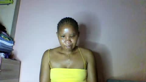 Snapshot of lovegal335 chatting on July 2026 07:07:01 PM lovegal335 online show from July 2026 07:07:01 PM