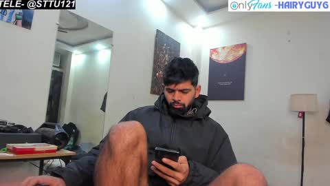 Indian hairy online show from December 2024 04:22:02 AM