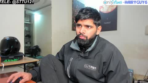 Indian hairy online show from December 2024 10:48:01 AM