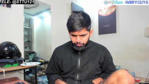 Indian hairy online show from January 2025 10:26:02 AM