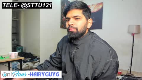 Indian hairy online show from January 2025 08:06:01 AM