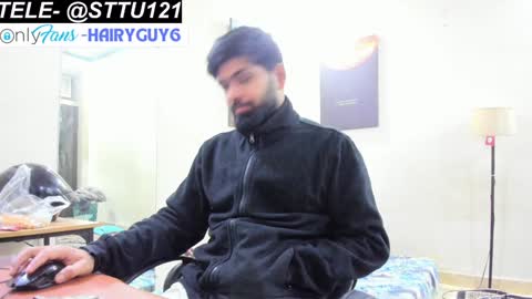 Indian hairy online show from January 2025 06:56:02 PM