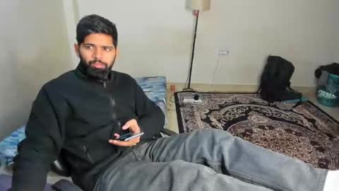 Indian hairy online show from January 2025 09:44:02 AM