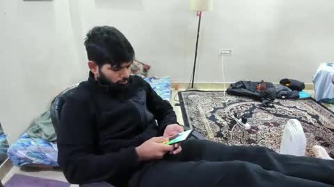 Indian hairy online show from January 2025 05:13:02 AM