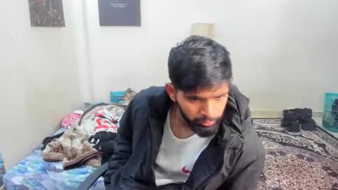 Indian hairy online show from January 2025 12:07:01 PM