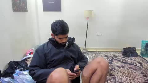 Indian hairy online show from January 2025 12:18:01 PM