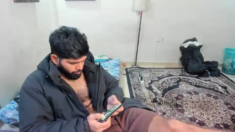 Indian hairy online show from January 2025 08:02:01 PM