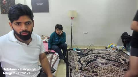 Indian hairy online show from January 2025 11:44:02 AM