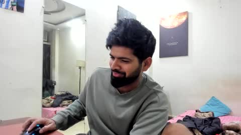 Indian hairy online show from February 2025 11:23:01 AM