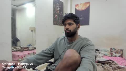 Indian hairy online show from February 2025 10:50:02 AM
