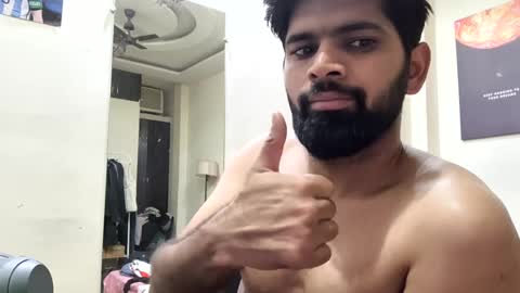 Indian hairy online show from February 2025 06:40:02 PM