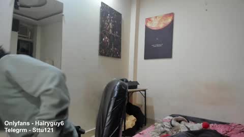 Indian hairy online show from February 2025 08:18:01 AM