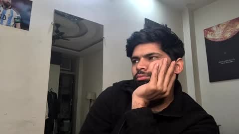 Indian hairy online show from February 2025 06:56:02 PM