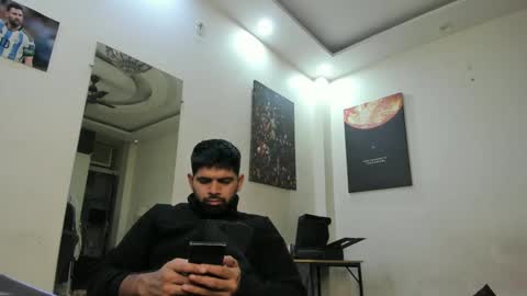 Indian hairy online show from February 2025 09:58:02 PM